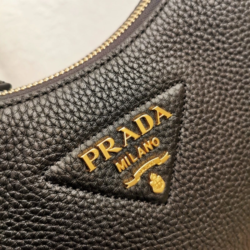 Pra*a satchel bags 4137d-0201