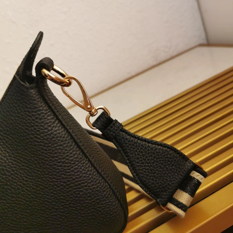 Pra*a satchel bags 4137d-0201