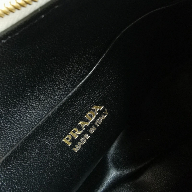 Pra*a satchel bags 4137d-0202
