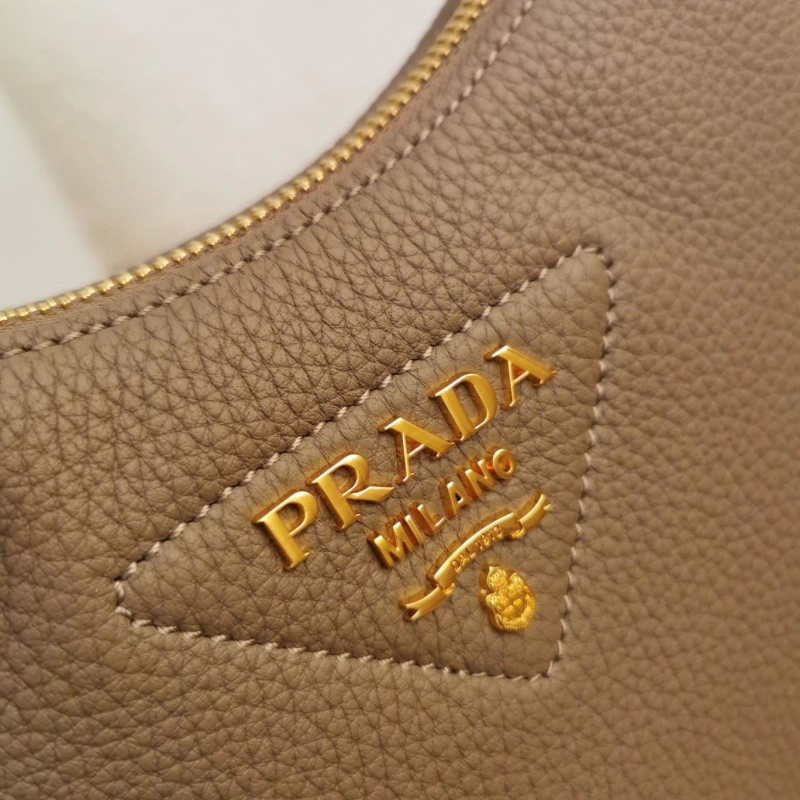 Pra*a satchel bags 4137d-0203