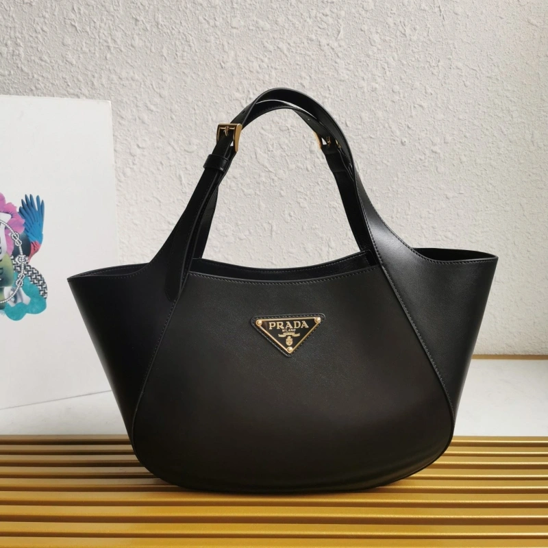 Pra*a shopping bags 4137f-0001