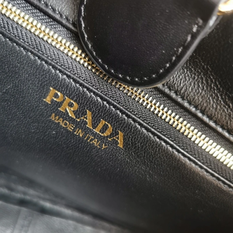 Pra*a shopping bags 4137f-0001