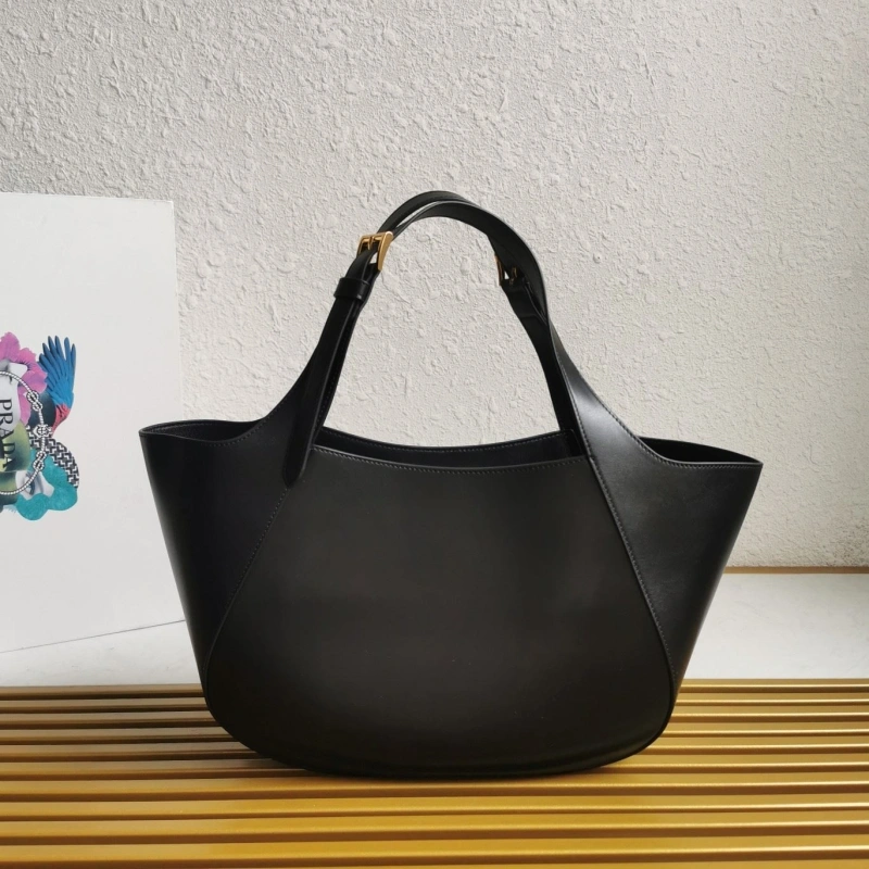 Pra*a shopping bags 4137f-0001
