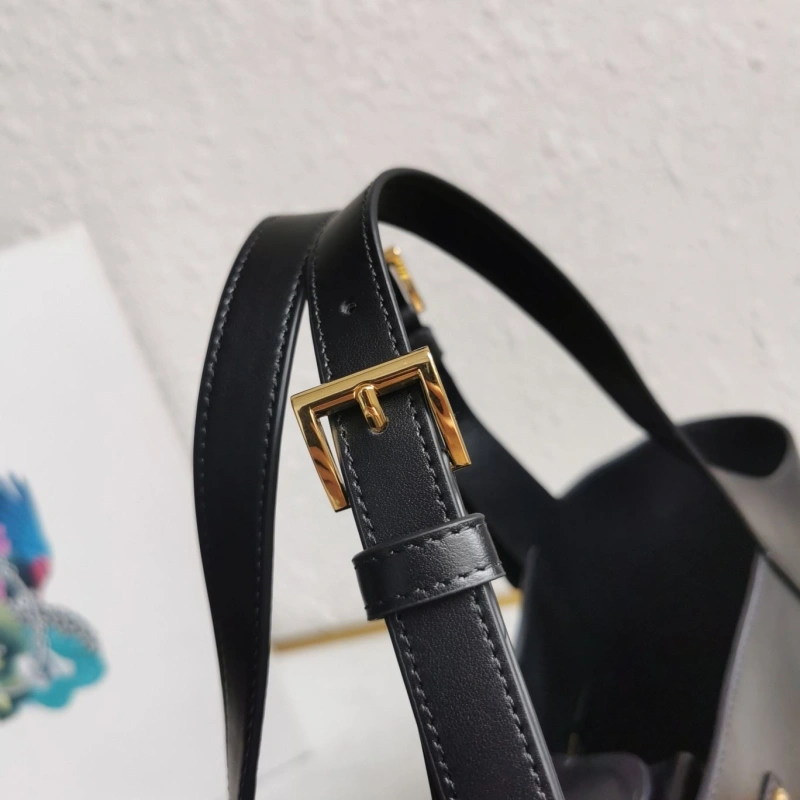 Pra*a shopping bags 4137f-0001