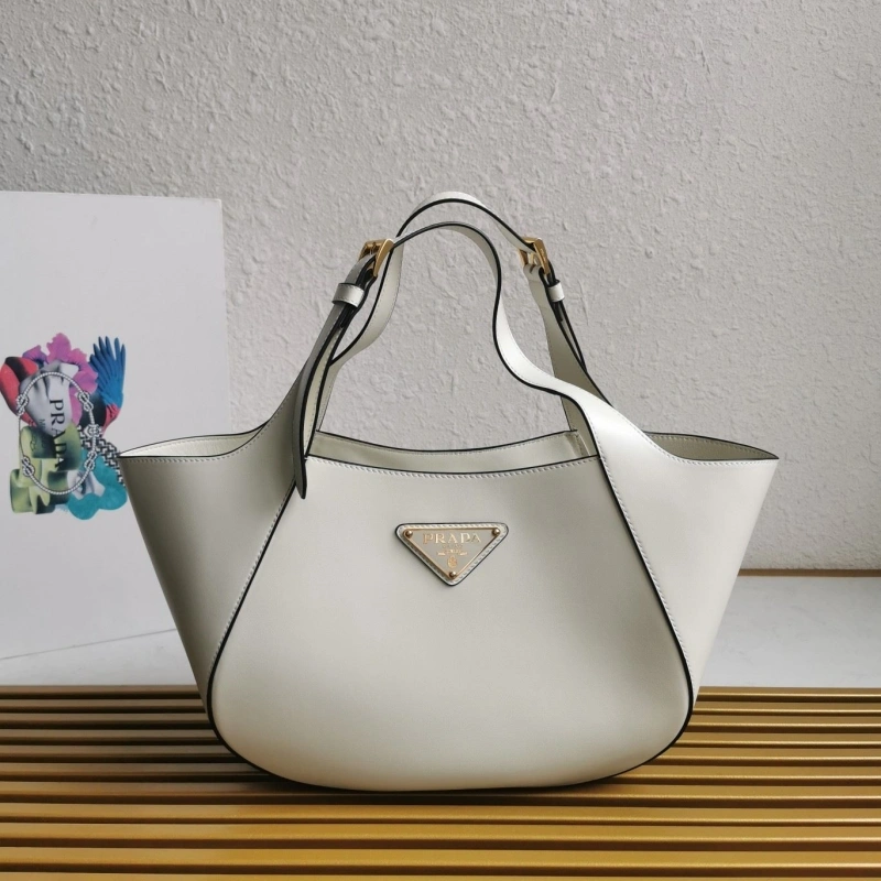 Pra*a shopping bags 4137f-0002