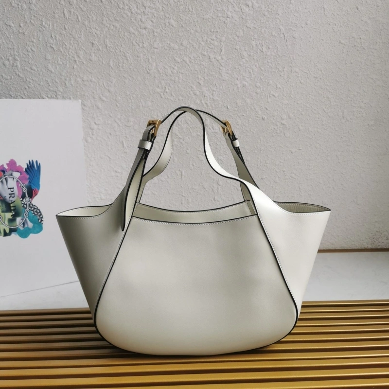 Pra*a shopping bags 4137f-0002