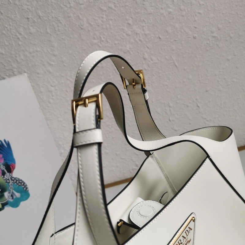Pra*a shopping bags 4137f-0002