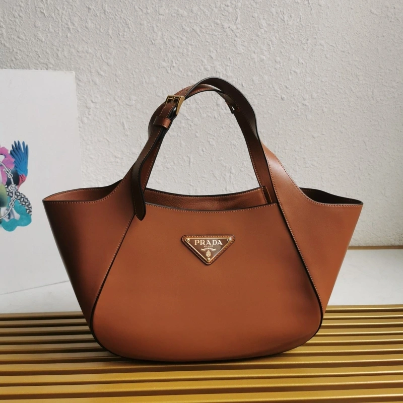 Pra*a shopping bags 4137f-0003