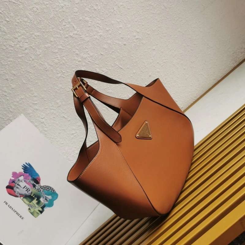 Pra*a shopping bags 4137f-0003