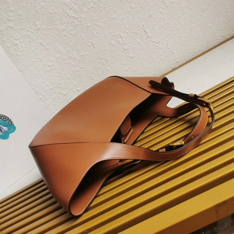 Pra*a shopping bags 4137f-0003