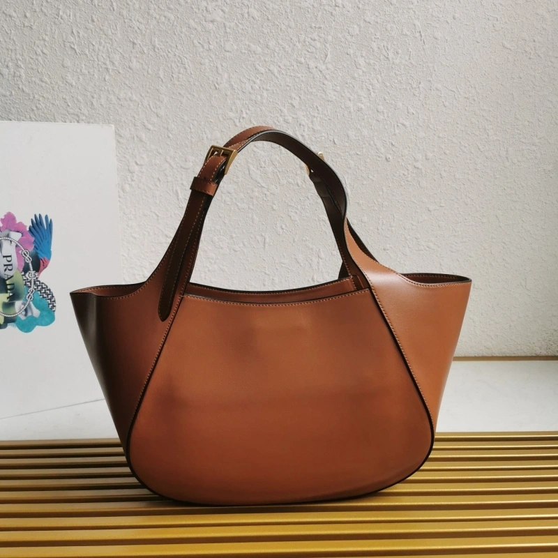Pra*a shopping bags 4137f-0003