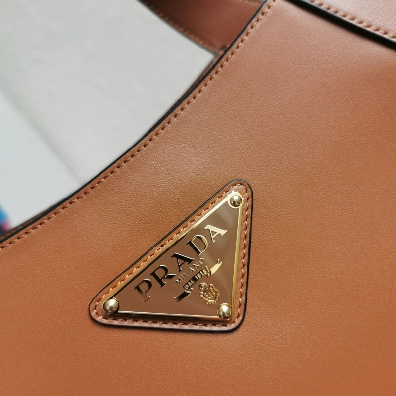 Pra*a shopping bags 4137f-0003