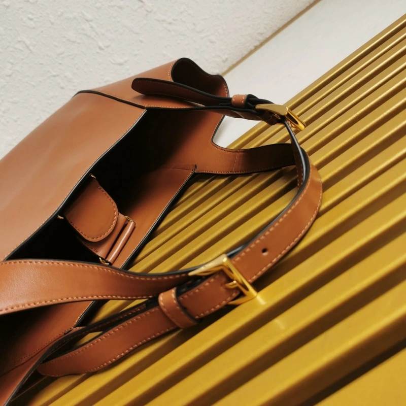Pra*a shopping bags 4137f-0003