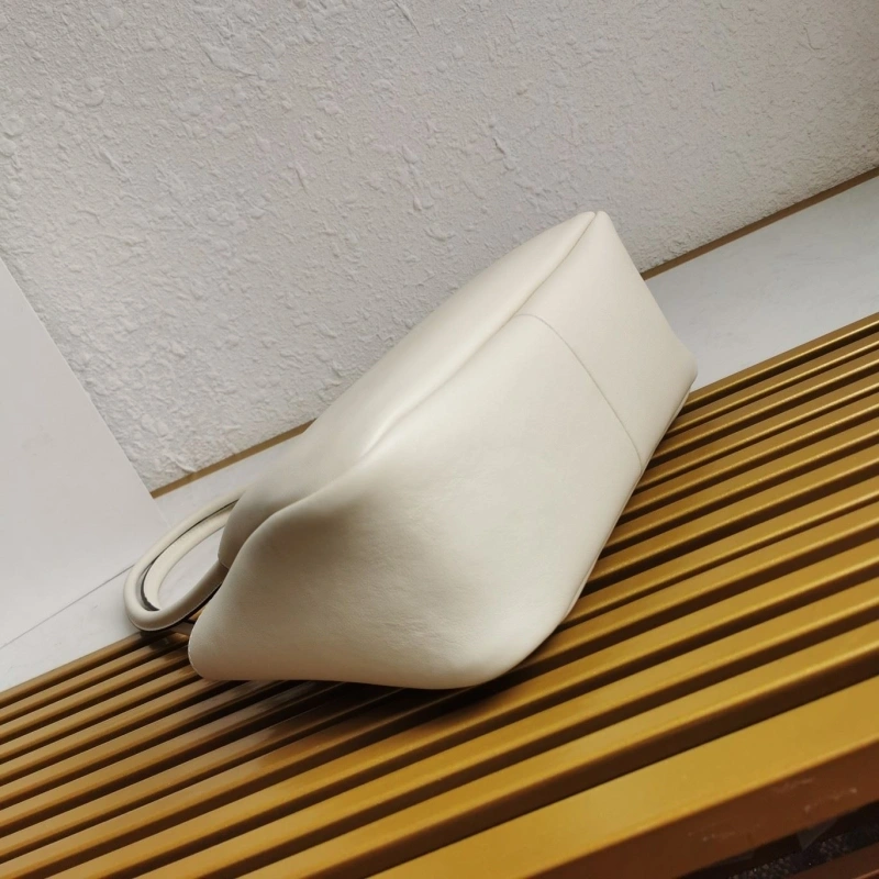 Pra*a shopping bags 4137f-0004