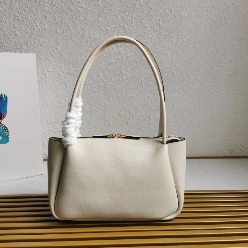 Pra*a shopping bags 4137f-0004