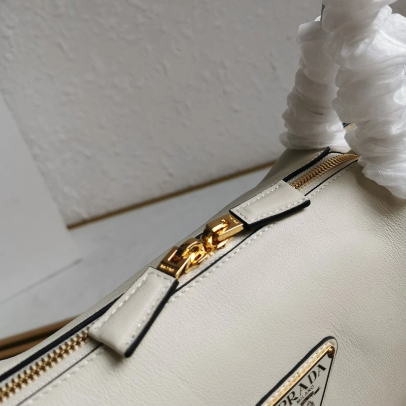 Pra*a shopping bags 4137f-0004