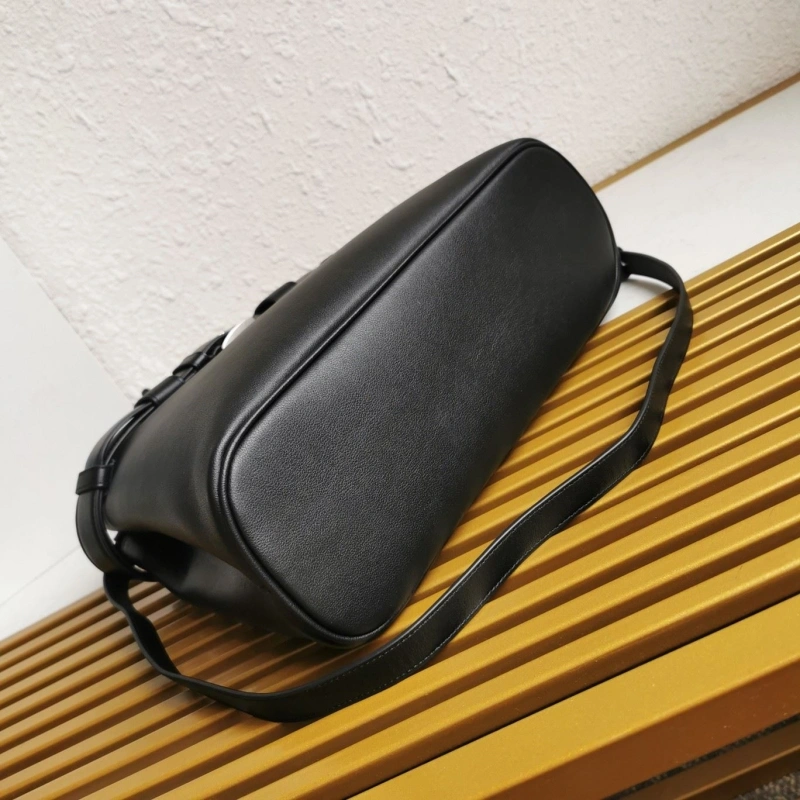 Pra*a top handle bags 4137f-0010