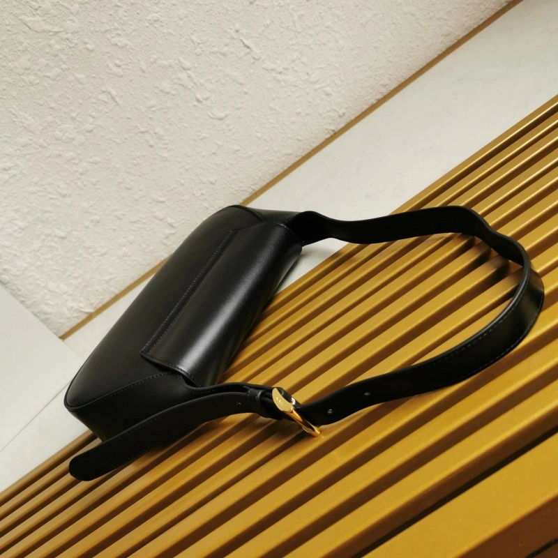 Pra*a top handle bags 4137f-0011