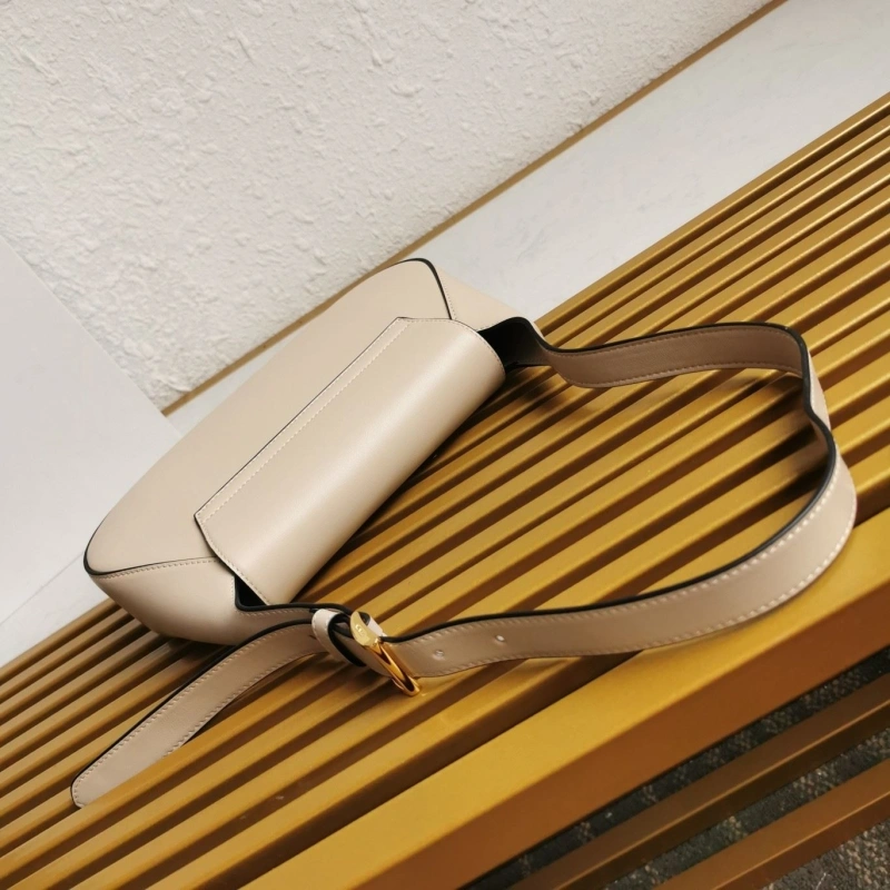 Pra*a top handle bags 4137f-0013