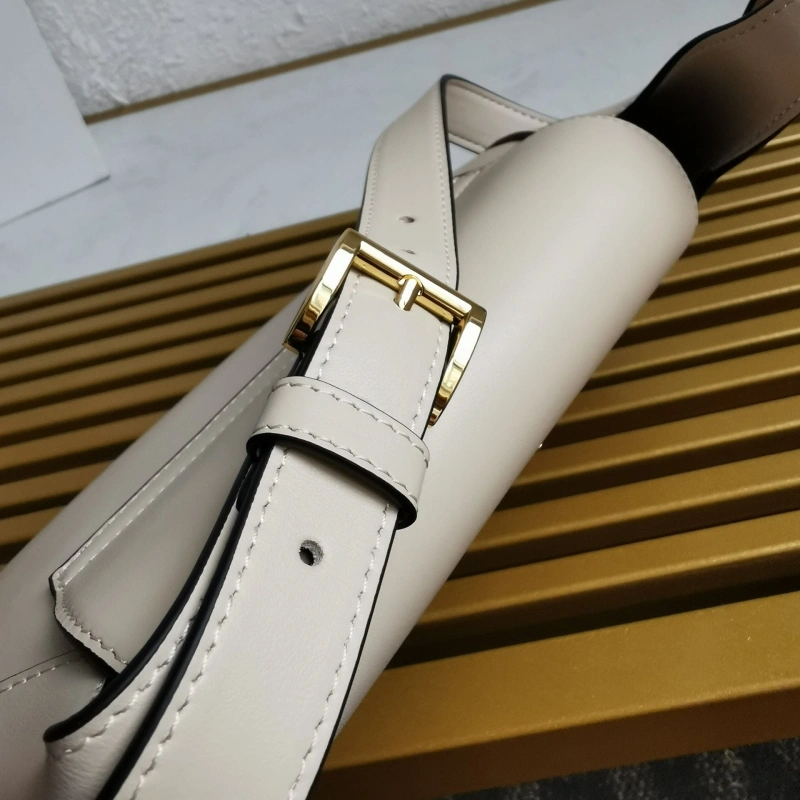 Pra*a top handle bags 4137f-0013
