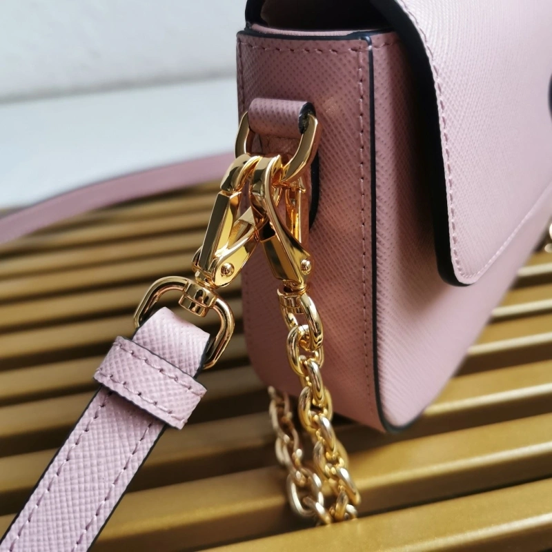 Pra*a satchel bags 4137f-0014