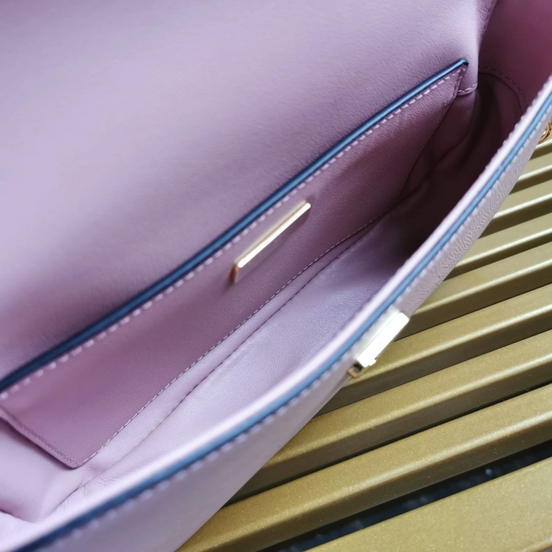 Pra*a satchel bags 4137f-0014