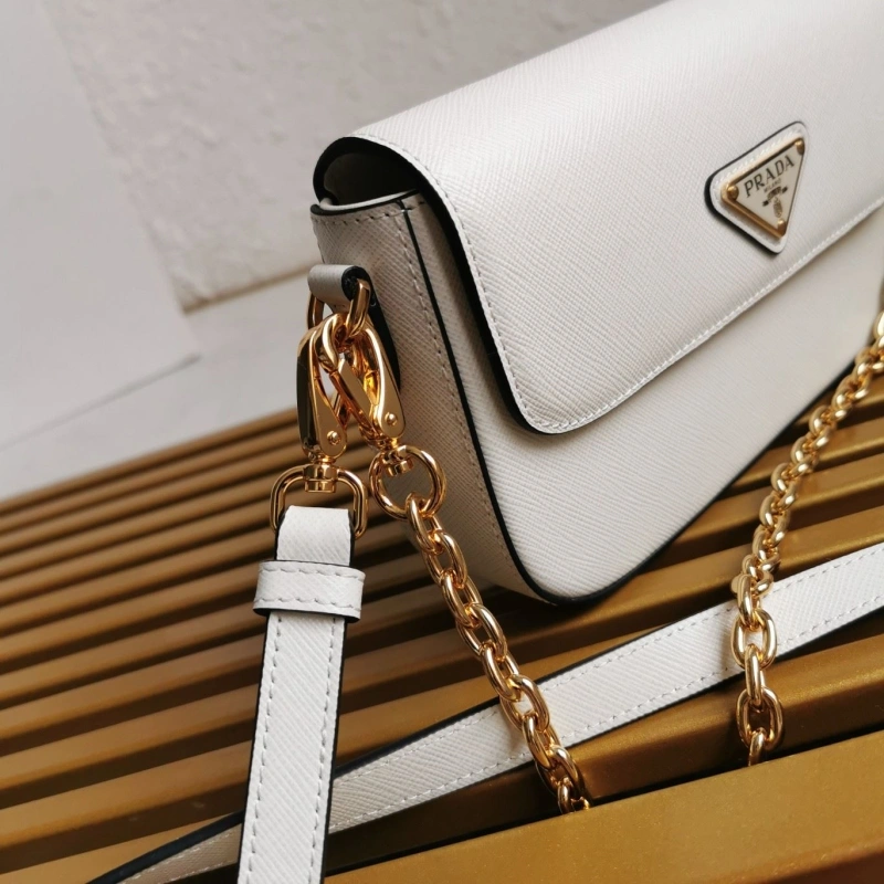 Pra*a satchel bags 4137f-0016