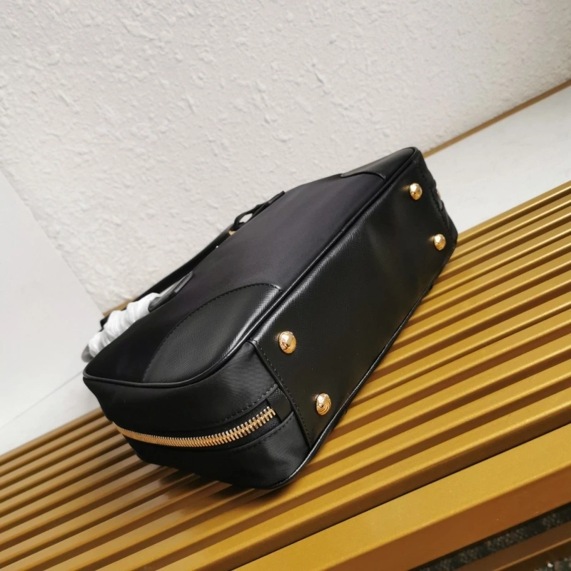 Pra*a top handle bags 4137f-0017