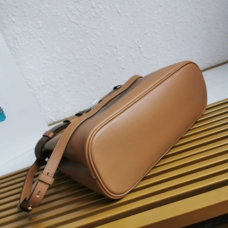 Pra*a top handle bags 4137f-0019