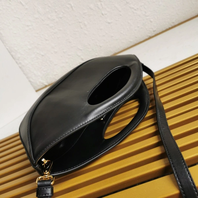 Pra*a top handle bags 4137f-0023