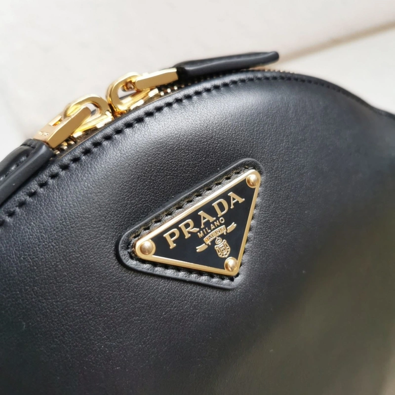 Pra*a satchel bags 4137f-0028
