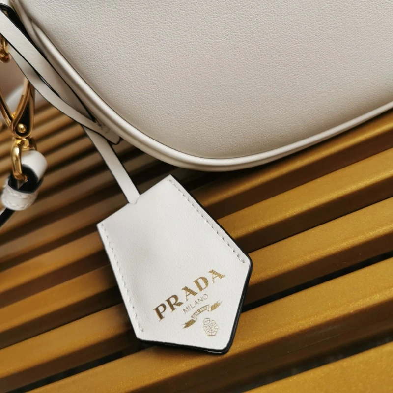 Pra*a satchel bags 4137f-0029