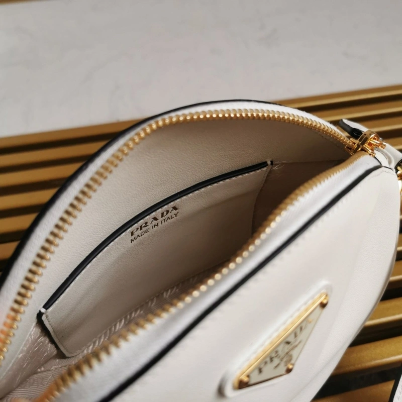 Pra*a satchel bags 4137f-0029