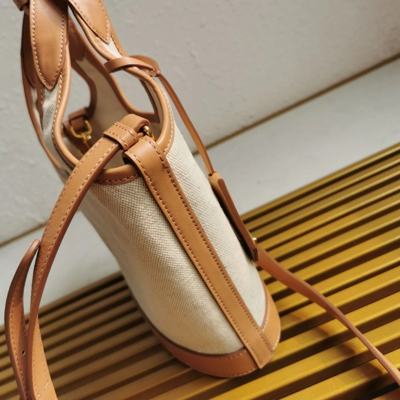 Pra*a top handle bags 4137f-0030