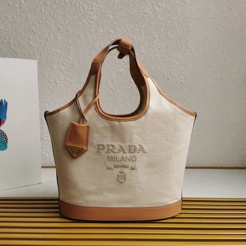 Pra*a shopping bags 4137f-0031