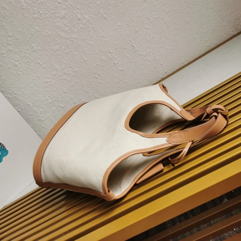 Pra*a shopping bags 4137f-0031