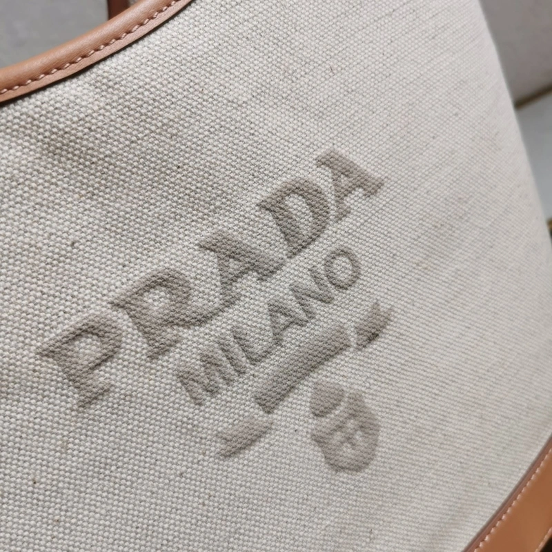 Pra*a shopping bags 4137f-0031