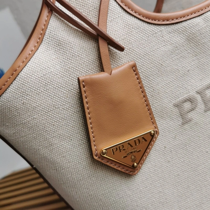 Pra*a shopping bags 4137f-0031