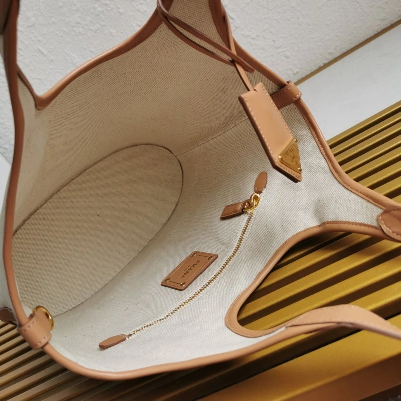 Pra*a shopping bags 4137f-0031
