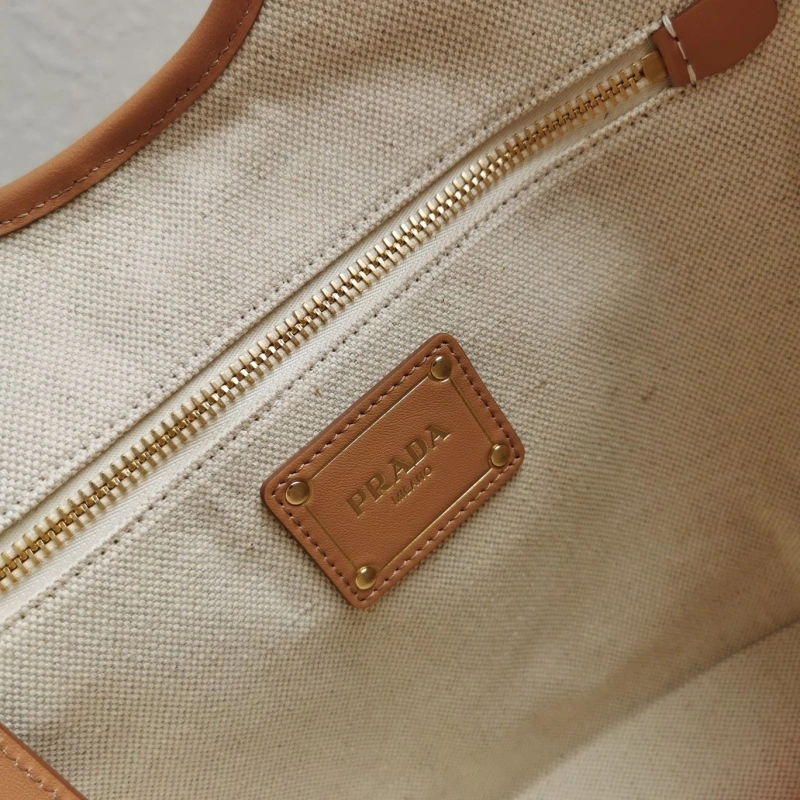 Pra*a shopping bags 4137f-0031