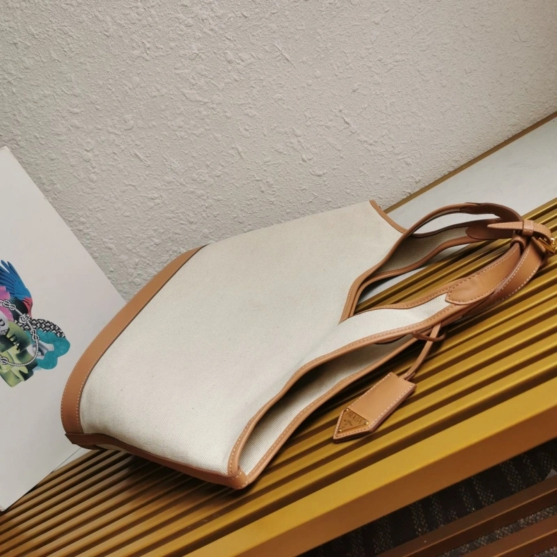 Pra*a shopping bags 4137f-0032