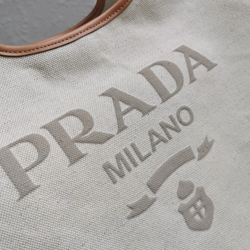 Pra*a shopping bags 4137f-0032