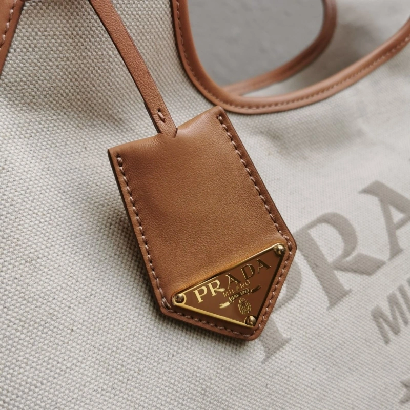 Pra*a shopping bags 4137f-0032