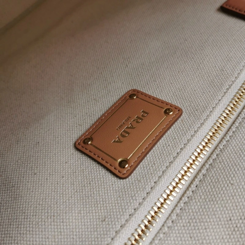 Pra*a shopping bags 4137f-0032
