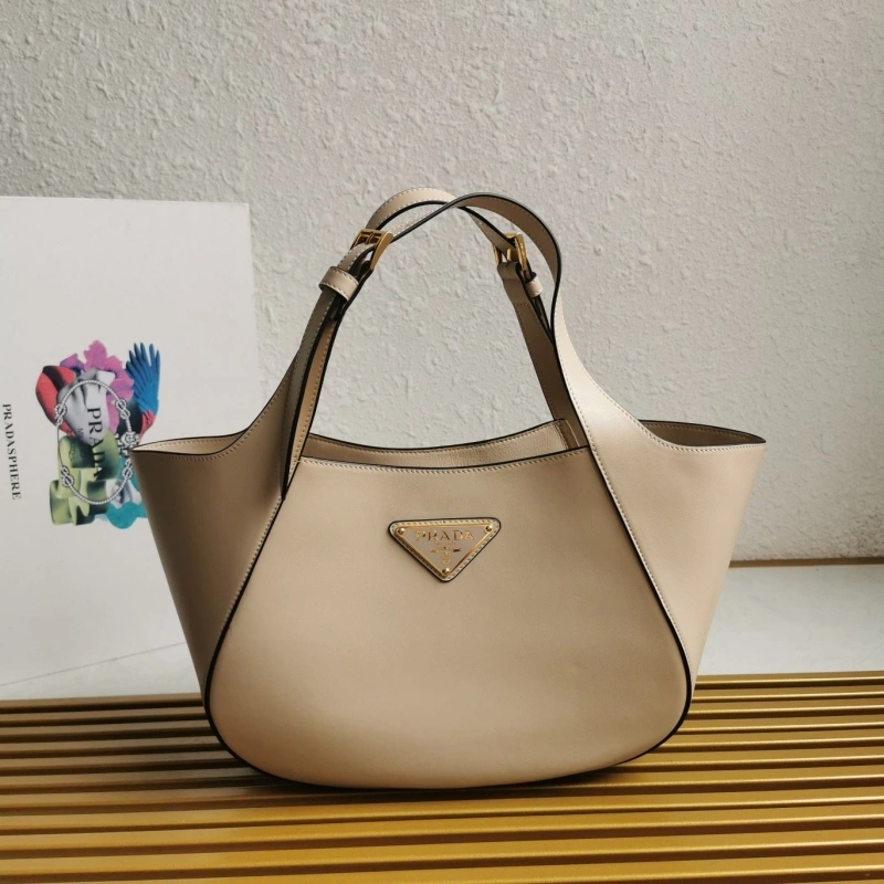 Pra*a shopping bags 4137f-0033