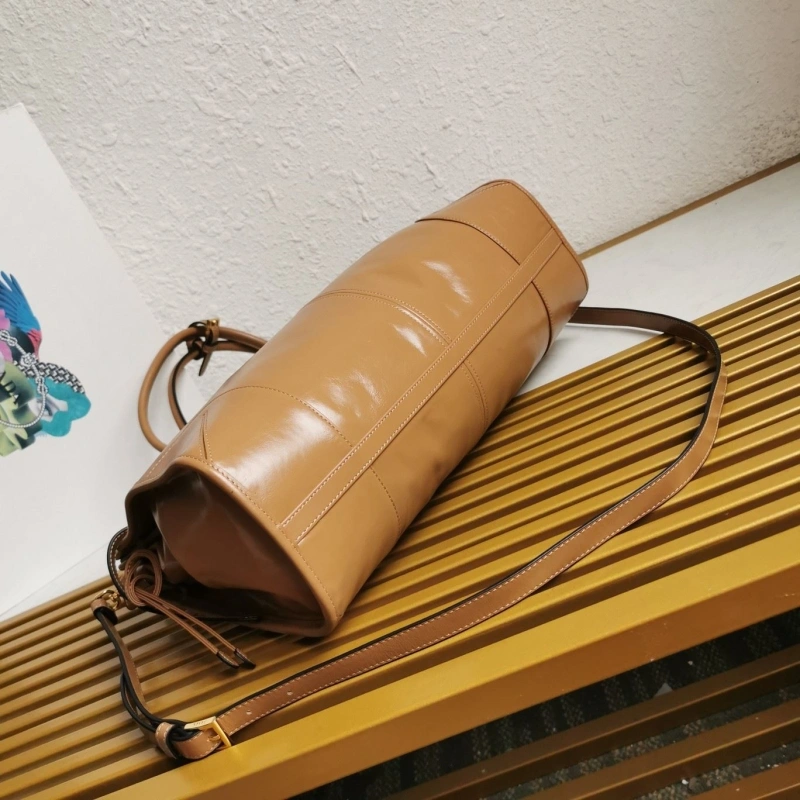 Pra*a top handle bags 4137f-0034