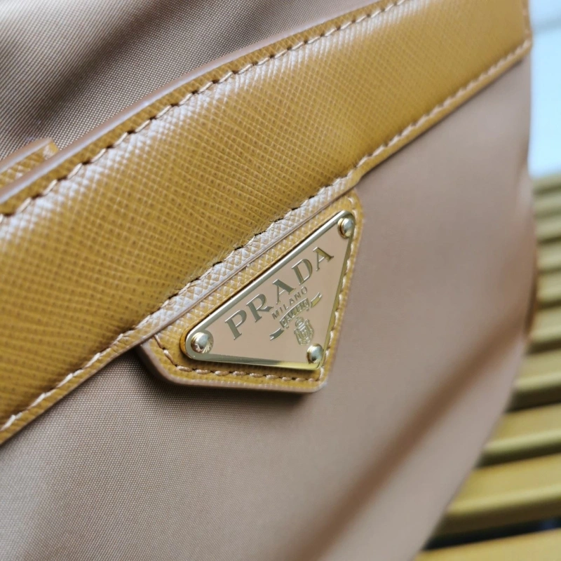 Pra*a satchel bags 4137f-0037