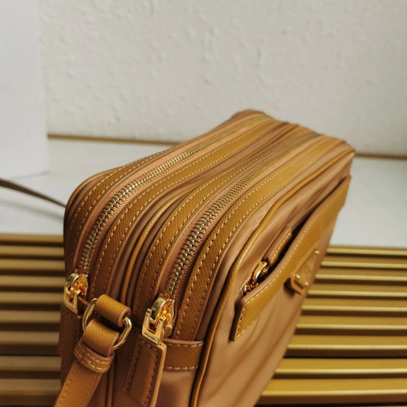 Pra*a satchel bags 4137f-0037