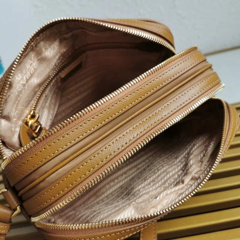 Pra*a satchel bags 4137f-0037