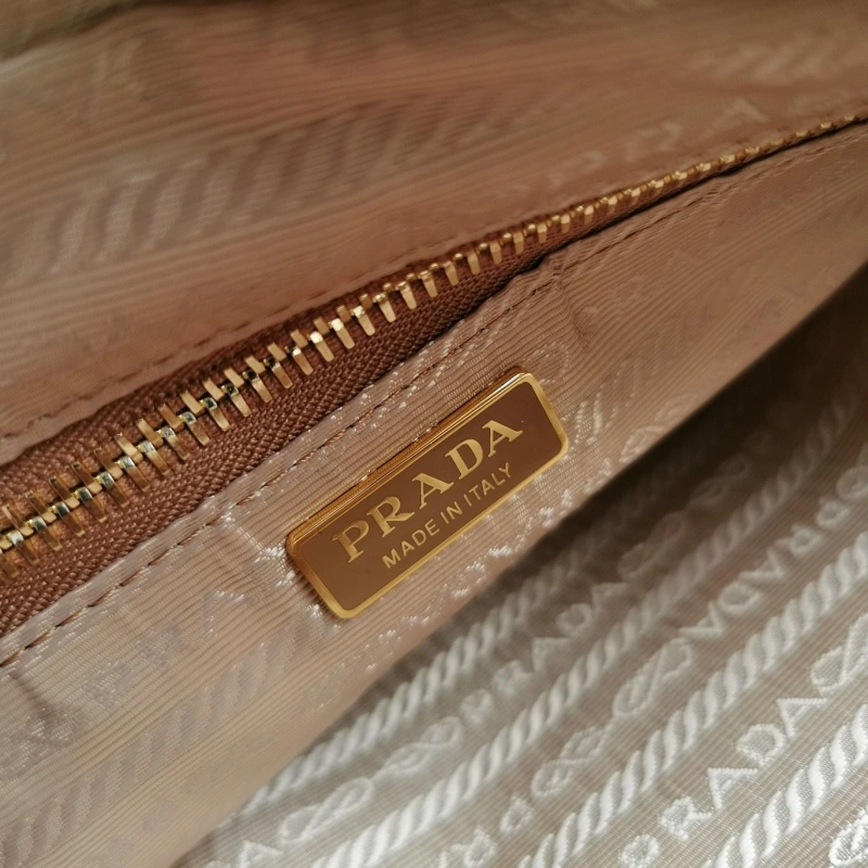 Pra*a satchel bags 4137f-0037